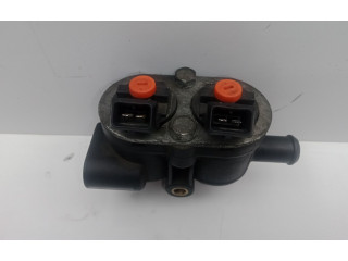 Форсунка Dacia Lodgy K7M828