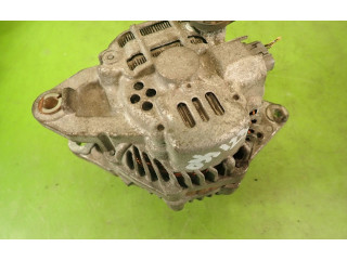 Генератор A5TG1691ZE Mitsubishi Colt