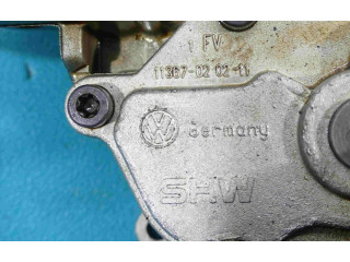 Масляный насос   11367-0202-11, IMPRK869500  Volkswagen Jetta VI 