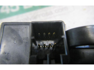 Ручка стеклоочистителей Honda Accord