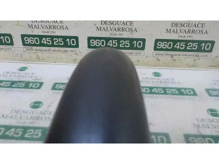 Руль Mitsubishi Outlander 2007-2012 года 4400A239XA