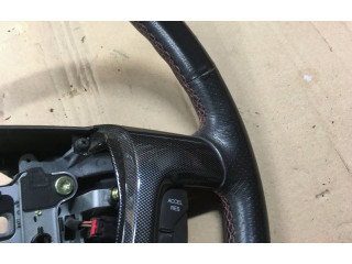 Volant Chevrolet Captiva 2008   