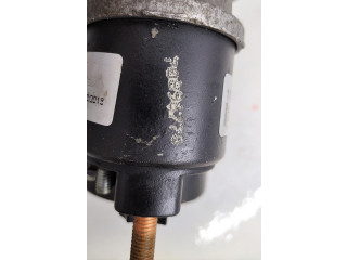 Стартер  51890633   Fiat Punto (188)