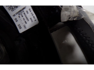 Руль Audi A1  2018 -  года 82A419091BINU, 82A419091B      