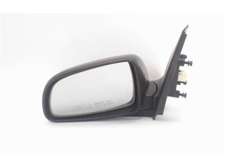Зеркало электрическое        Chevrolet Aveo   -  года   