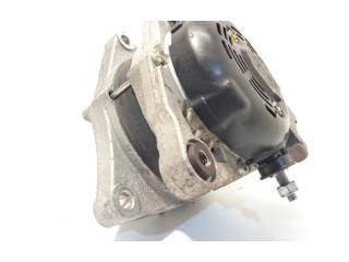 Генератор 51984063, MS1042119230 Jeep Renegade