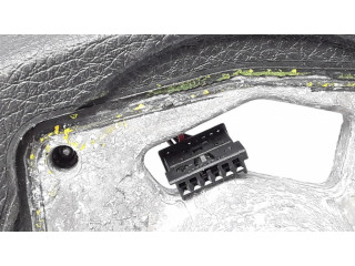 Руль BMW 5 F10 F11 2009-2016 года C1610236110, 1610236110