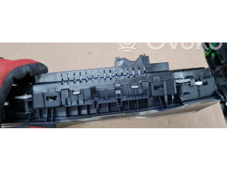 Панель приборов 8W6920971, 0263740003   Audi A5       