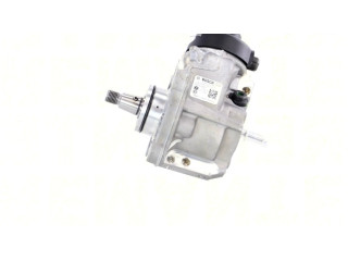 Vstřikovací čerpadlo 0445010595, 0445010595 Hyundai i20 (GB IB)