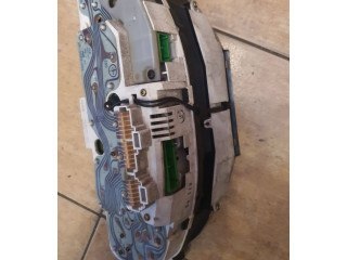 Панель приборов AR0023005, 434037 Rover 620