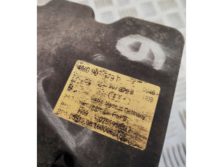 Jednotka ABS 4M0907379P Audi Q7 4M 2017