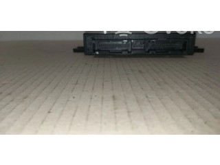 Блок управления двигателя 0EA907425C, 0EA907425C Volkswagen ID.3