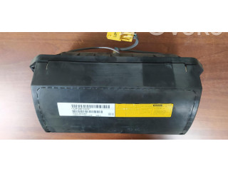 Подушка безопасности для колен 30311332 Jeep Cherokee III KJ