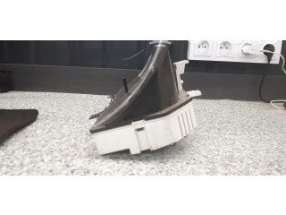 Панель приборов 94050-m3100 KIA Joice