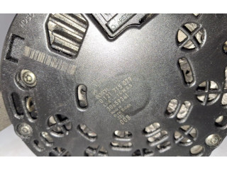 Lichtmaschine 30659341 Volvo S60