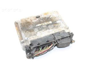 Řídící jednotka 038906018FK   Volkswagen Caddy 1998