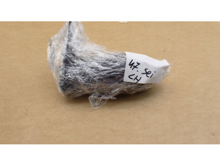 Zpětné zrcátko Fiat Seicento/600 2005