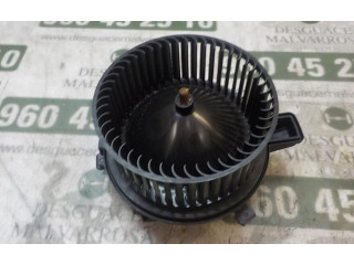 Вентилятор печки    4M1820021, 4M1820021   Audi A4 Allroad B9