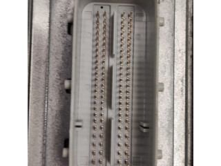 Řídící jednotka P68267021AE, 68267021AE Chrysler Pacifica 2017