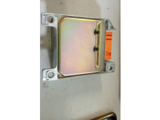 Блок подушек безопасности 554741000, 554741000   Peugeot 306