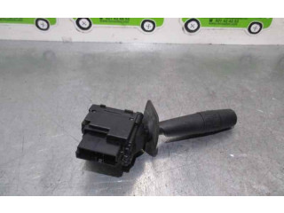 Ручка стеклоочистителей 96247561ZL   Citroen Xantia