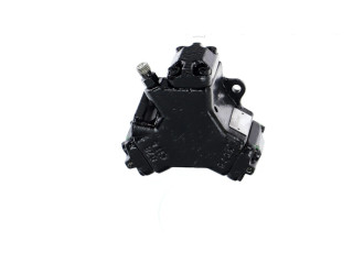 Vstřikovací čerpadlo 0445010079, 0445010079 KIA Magentis