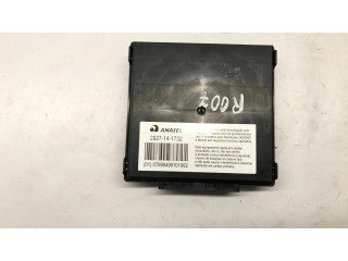 Блок управления 793186748   Chevrolet Camaro