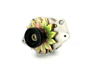 Генератор 0120489202, 0120498203 Volkswagen Golf II