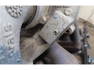 Турбина BMW X5 E70 7796355, 50107251 для двигателя M57