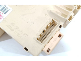 Модуль управления BSM 91950A2130 KIA Ceed