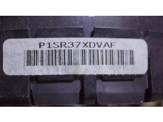 Подушка безопасности водителя P1SR37XDVAF   Jeep Compass