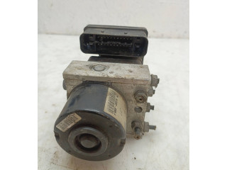 Блок АБС 1K0907379P, V6357F05 Volkswagen Caddy 2004 - 2010 года