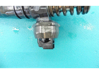 Форсунка 0414720039, IMPRK1329830    Volkswagen Bora   