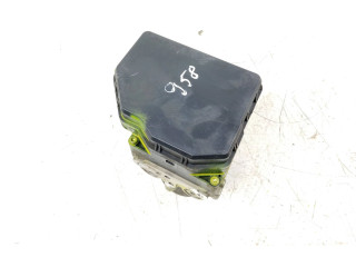 Подушка безопасности в сиденье 476603JA0A, 1338001190   Infiniti JX35 L50