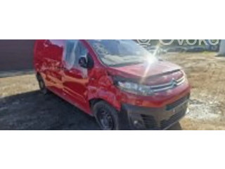 Блок управления климат-контролем 98340419ZD, 98075402ZD Citroen LN LNA