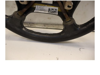 Volant Mitsubishi Pajero 1990   