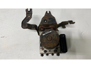 Блок АБС 06210966723, 97116TL0 Honda Accord 2008-2016 года