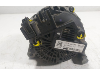 Генератор 2051880, ET7610300AA Ford Transit Custom