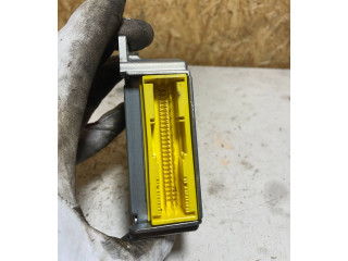 Блок подушек безопасности a2118205785   Mercedes-Benz C W203