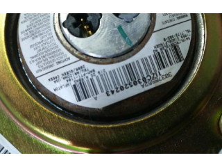 Подушка безопасности двери P5JD061TRMAE, P5JD061TRMAE Jeep Cherokee III KJ