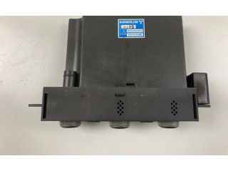 Блок управления климат-контролем MR979535, MR979535 Mitsubishi Lancer
