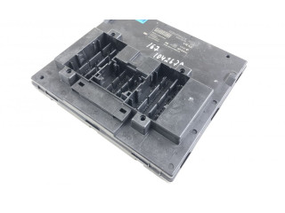 Блок комфорта 5Q0937084DS   Volkswagen Crafter   