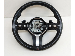 Volant BMW X5 F15 2015 7848657