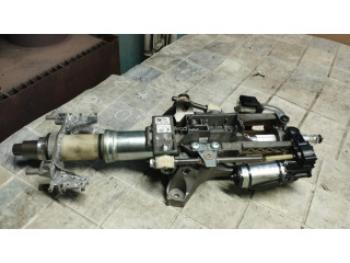 рейка Колонка рулевая 6787926 BMW 7 F01 F02 F03 F04 2008-2016 года