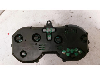 Přístrojová deska Chevrolet Kalos 2005 96426049, MC5B040169