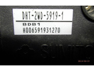 Блок АБС 44510B2010   Daihatsu  Cuore   -  года