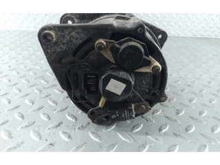 Генератор Ford Granada