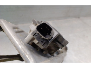 Моторчик дворников 55156313AB, AX159010DENSO Jeep Grand Cherokee (WK)