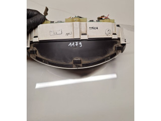 Přístrojová deska  Daewoo Lanos 2002 78813880  