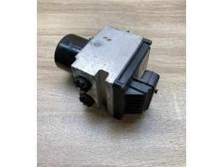 Блок АБС 3C0614109D   Volkswagen  PASSAT B6  2005 - 2010 года
